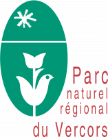 Officiel - PNRVercorscouleurs.png