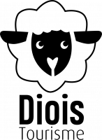 Logo 2025_Transpa_Noir_V2.png